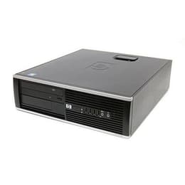 Hp Compaq 6200 Pro MT 22" Core i5 3,1 GHz - SSD 240 GB - 16GB