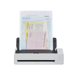 Richo Fi-800R Escaner