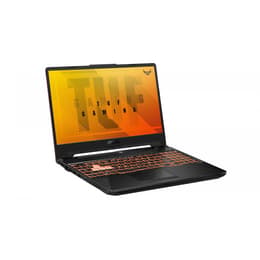 Asus TUF Gaming F15 FX506LH-HN042 15" Core i5 2.5 GHz - SSD 512 GB - 16GB - NVIDIA GeForce GTX 1650 QWERTY - Español