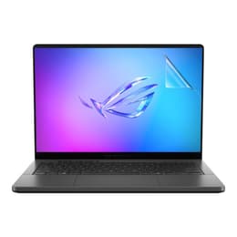 Asus ROG Zephyrus G14 (2025) GA403UM-QS006W 14" Ryzen 9 4 GHz - SSD 1 TB - 16GB - Nvidia GeForce RTX 5060 QWERTY - Inglés