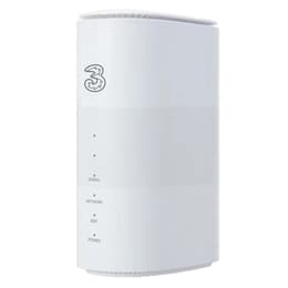 Zte MC888