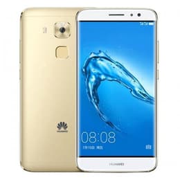 Huawei Nova Plus 32GB - Oro - Libre