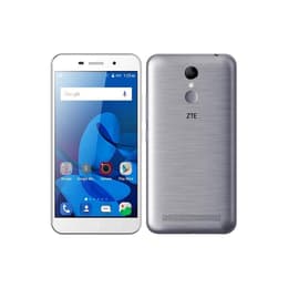 ZTE Blade A602 8GB - Plata - Libre