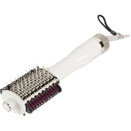 Shark HT212EU Cepillo moldeador