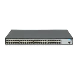 Hp 1620-48G Llave USB