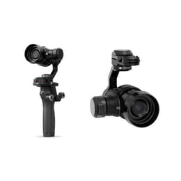 Dji Zenmuse X5 Sport camera