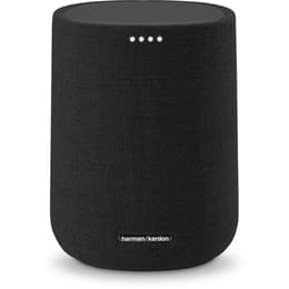 Altavoz Bluetooth Harman/Kardon Citation ONE MKIII - Negro
