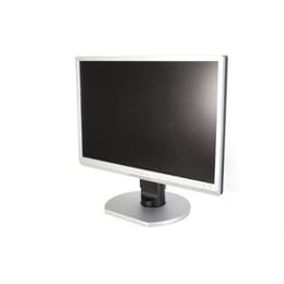 Monitor 22" LCD WSXGA+ Philips Brilliance 220BW9