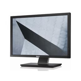 Monitor 22" LCD WSXGA+ Dell P2210T
