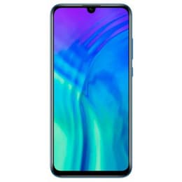Honor 20 Lite 128GB - Azul - Libre
