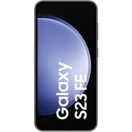 Galaxy S23 FE 256GB - Gris - Libre