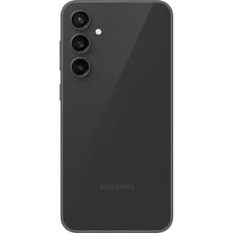 Galaxy S23 FE 256GB - Gris - Libre