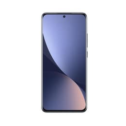 Xiaomi 12 256GB - Azul - Libre