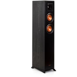 Altavoz Klipsch RP-4000F - Negro