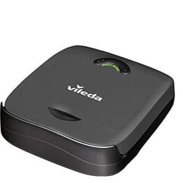 Robots aspiradores VILEDA VR100