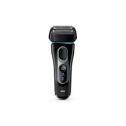 Braun Series 5 5147S Maquinilla de afeitar