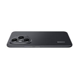 Honor 400 Pro 512GB - Negro - Libre