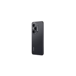 Honor 400 Pro 512GB - Negro - Libre