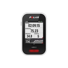Polar V650 GPS