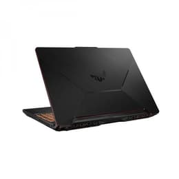 Asus TUF Gaming FX505GT-HN004T 15" Core i5 2.5 GHz - SSD 512 GB - 8GB - AZERTY - Francés