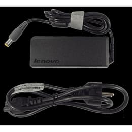 Lenovo 40Y7663