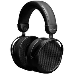 Cascos con cable Hifiman HE400I Ver.2020 - Negro