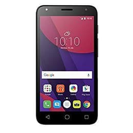 Alcatel Pixi 4 (6) 16GB - Naranja - Libre