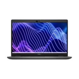 Dell Latitude 3440 14" Core i7 1.4 GHz - SSD 1 TB - 32GB - AZERTY - Francés