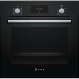 Multifunción Bosch HBF153EB0 Horno