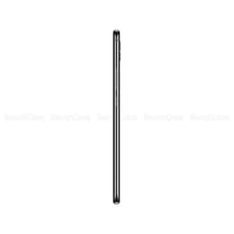 Huawei Mate 20 Lite 64GB - Negro - Libre