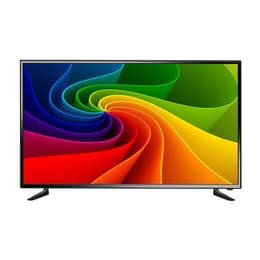 TV Proline LED Full HD 1080p 104 cm L4230FHD