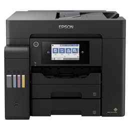 Epson Ecotank ET-5800 Chorro de tinta