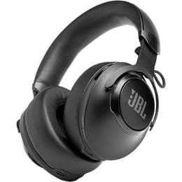 Cascos reducción de ruido wireless micrófono Jbl Club 950NC - Negro