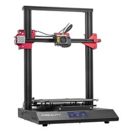 Creality CR-10S PRO V2 Impresora 3D