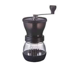 Hario Keramische koffiemolen PLUS Molinillo de café