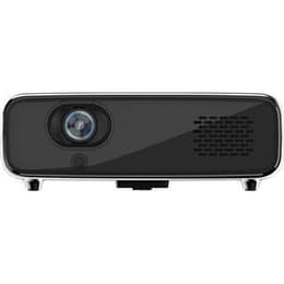 Proyector de vídeo Philips PicoPix Max PPX620/INT 850 Lumenes Negro