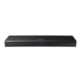 UBD-M7500 UHD 4K Blu-Ray