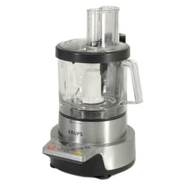 Krups KA 840
