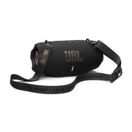 Altavoz Bluetooth Jbl Xtreme 4 - Negro