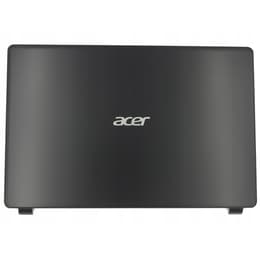 Acer Aspire 3 N19C1 15" Core i3 1.2 GHz - SSD 256 GB - 8GB - teclado francés