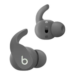 Auriculares Earbud Bluetooth - Beats Fit Pro