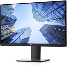 Monitor 24" LCD Dell P2419H