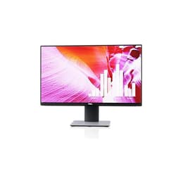 Monitor 24" LCD Dell P2419H