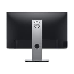 Monitor 24" LCD Dell P2419H