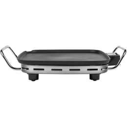 Princess 102210 Mini Parrilla