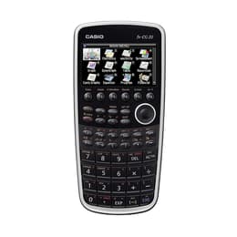 Casio FX-CG20 Calculadora