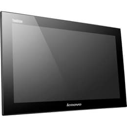 Monitor 13" LCD WSXGA Lenovo ThinkVision LT1423P