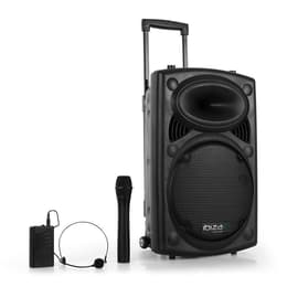 Ibiza Sound PORT12VHF-BT Altavoces PA