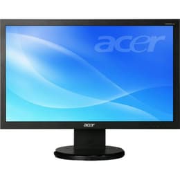 Monitor 22" LCD Acer V223HQ