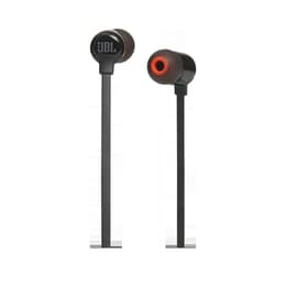 Auriculares Earbud Bluetooth - Jbl Tune 160BT